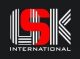 USK